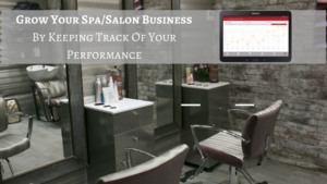 Pos software for spa, Spa Appointment Software,  Spa Scheduling Software