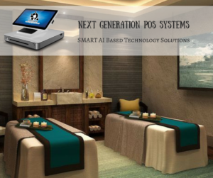 Next Generation PoS Systems