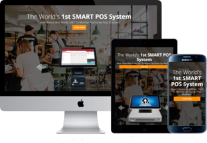 Best POS System for Restaurant in NJ